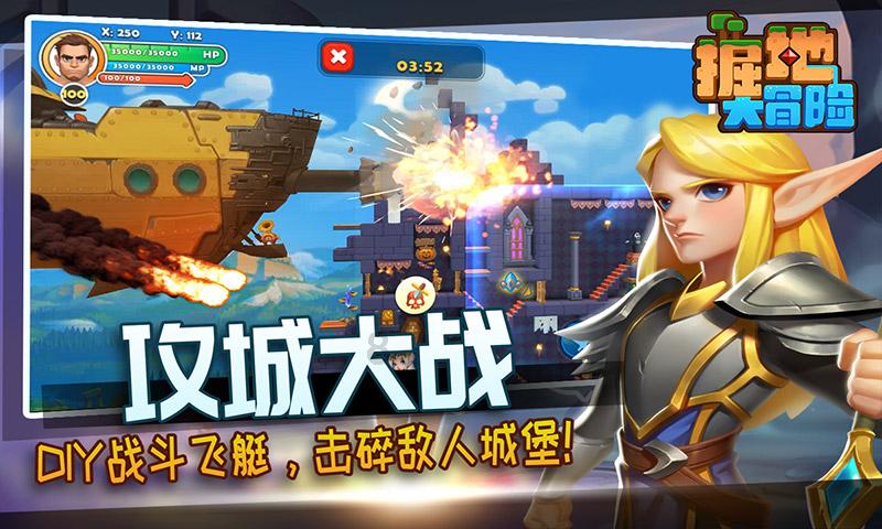 hahabet棋牌登录