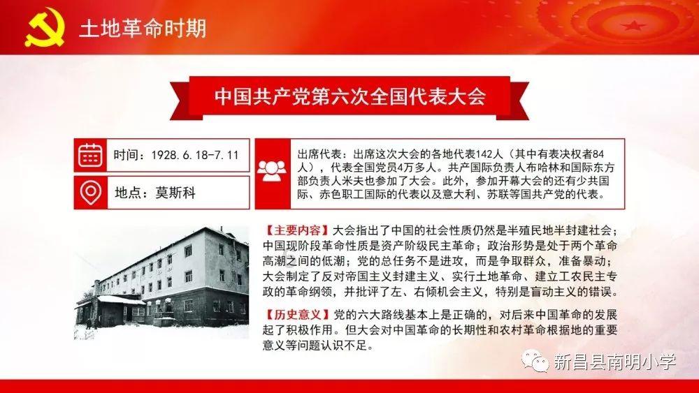 木手串包浆还可以用7000目的砂纸打磨吗?——高质量知识问答网页
