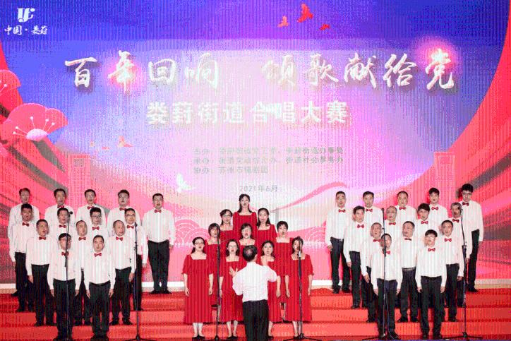 老公前妻我们不在时来看她女儿过夜。过分吗?-专业问答平台